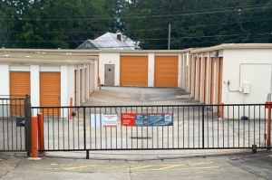 Public Storage - Forest Park - 4554 Jonesboro Road - Photo 4