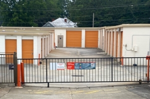 Public Storage - Forest Park - 4554 Jonesboro Road - Photo 4