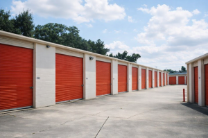 Public Storage - Forest Park - 4554 Jonesboro Road - Photo 2
