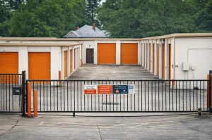 Public Storage - Forest Park - 4554 Jonesboro Road - Photo 4