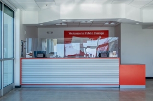 Public Storage - Chantilly - 3854 Dulles South Court - Photo 3