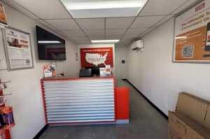 Public Storage - Decatur - 2940 North Decatur Road - Photo 3