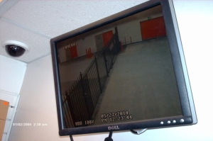 Public Storage - East Ridge - 6712 Ringgold Road - Photo 4