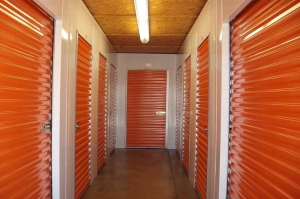 Public Storage - East Ridge - 6712 Ringgold Road - Photo 2