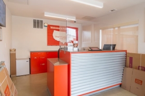 Public Storage - Annandale - 4400 Backlick Road - Photo 3