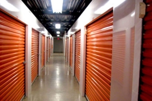 Public Storage - Norristown - 2112 W. Main Street - Photo 2
