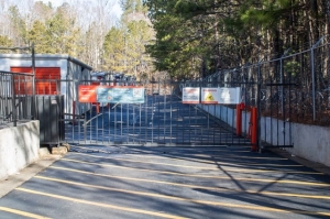 Public Storage - Milton - 632 N Main Street - Photo 4