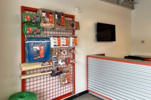 Public Storage - Smyrna - 2490 Herodian Way SE - Photo 3