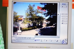 Public Storage - Atlanta - 4300 Peachtree Road NE - Photo 4