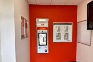 Public Storage - Atlanta - 4300 Peachtree Road NE - Photo 3