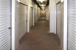 Public Storage - Atlanta - 4300 Peachtree Road NE - Photo 2