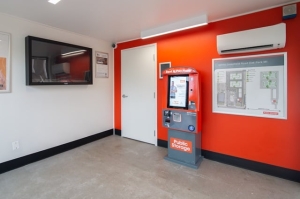 Public Storage - Oak Park - 20950 Greenfield Road - Photo 3