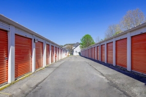 Public Storage - Chesapeake - 216 Las Gaviotas Blvd - Photo 2