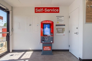 Public Storage - Chesapeake - 216 Las Gaviotas Blvd - Photo 3