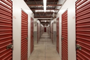 Public Storage - Atlanta - 3692 Clairmont Road - Photo 2