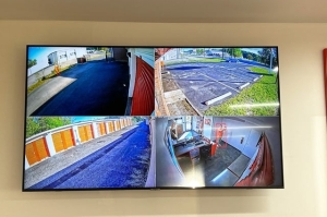 Public Storage - Petersburg - 3010 S Crater Road - Photo 4