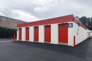 Public Storage - Marietta - 201 Cobb Parkway, North - Photo 2