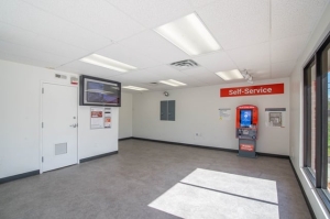 Public Storage - Virginia Beach - 4400 Princess Anne Road - Photo 3