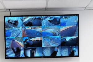 Public Storage - Lithonia - 5260 Minola Drive - Photo 4