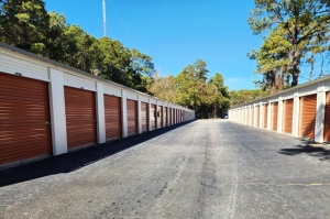 Public Storage - Hilton Head Island - 27 Office Park Road - Photo 2