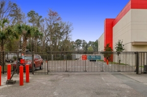 Public Storage - Charleston - 2363 Ashley River Road - Photo 4