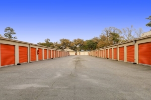 Public Storage - Charleston - 2363 Ashley River Road - Photo 2