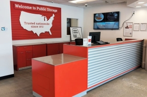 Public Storage - Philadelphia - 2190 Wheatsheaf Lane - Photo 3
