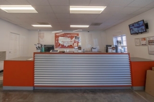 Public Storage - Alexandria - 7208 Fordson Road - Photo 3