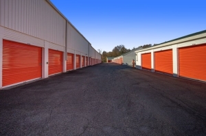 Public Storage - Alexandria - 7208 Fordson Road - Photo 2
