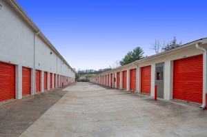 Public Storage - Fairfax - 5609 Guinea Road - Photo 2