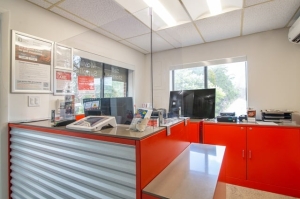 Public Storage - Fairfax - 5609 Guinea Road - Photo 3