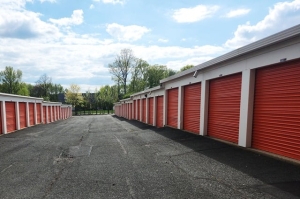 Public Storage - Matawan - 360 Highway 34 - Photo 2