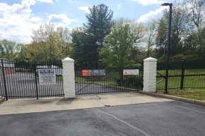 Public Storage - Matawan - 360 Highway 34