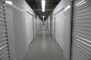 Public Storage - Cranston - 604 Park Ave - Photo 2