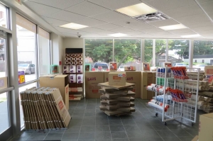 Public Storage - Cranston - 604 Park Ave - Photo 3