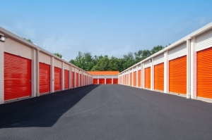 Public Storage - Marlton - 860 Route 73 S - Photo 2