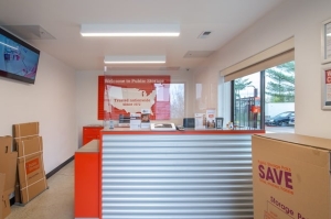 Public Storage - Alexandria - 5610 General Washington Drive - Photo 3