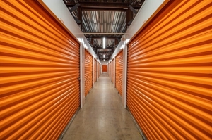 Public Storage - Falls Church - 2995 Gallows Road - Photo 2