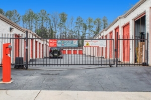 Public Storage - Roswell - 475 Horton Drive - Photo 4