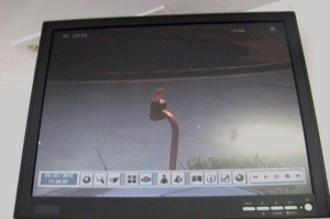 Public Storage - Duluth - 4475 Satellite Blvd - Photo 4