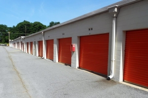 Public Storage - Decatur - 1504 Austin Dr - Photo 2