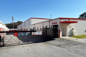 Public Storage - Decatur - 1504 Austin Dr - Photo 4