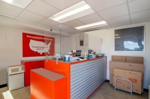 Public Storage - Manassas - 8046 Sudley Road - Photo 3