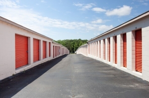 Public Storage - Columbia - 7923 Garners Ferry Rd Picture of Public Storage - Columbia - 7923 Garners Ferry Rd