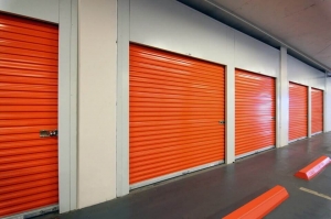 Public Storage - Washington - 1230 S Capitol Street SE Picture of Public Storage - Washington - 1230 S Capitol Street SE