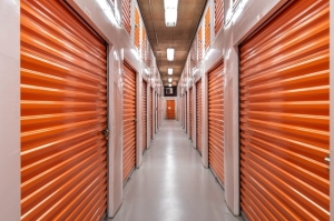 Public Storage - Washington - 1230 S Capitol Street SE - Photo 2