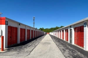 Public Storage - Louisville - 4127 Bardstown Road - Photo 2