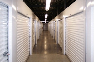 Public Storage - East Point - 3490 N Desert Drive - Photo 2