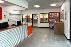 Public Storage - East Point - 3490 N Desert Drive - Photo 3