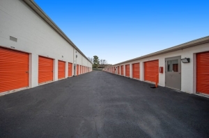 Public Storage - Germantown - 12423 Middlebrook Road - Photo 2